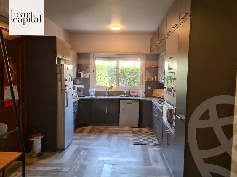 https://aqarmap.com.eg/en/listing/5540985-for-sale-cairo-new-cairo-compounds-mivida-mivida-greens-6-parcel-22
