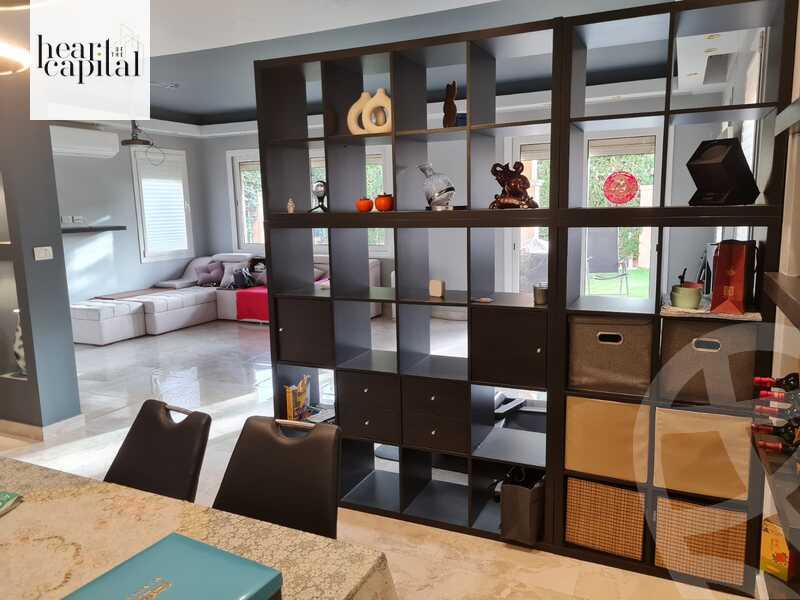 https://aqarmap.com.eg/en/listing/5540985-for-sale-cairo-new-cairo-compounds-mivida-mivida-greens-6-parcel-22