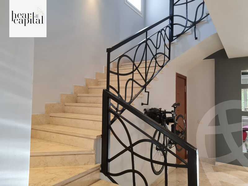 https://aqarmap.com.eg/en/listing/5540985-for-sale-cairo-new-cairo-compounds-mivida-mivida-greens-6-parcel-22
