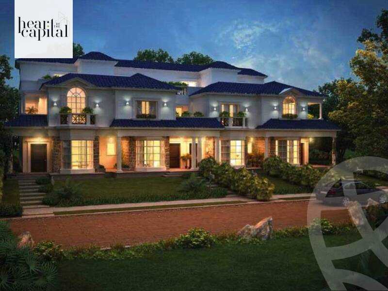 https://aqarmap.com.eg/en/listing/5541141-for-sale-cairo-new-cairo-compounds-mountain-view-hyde-park