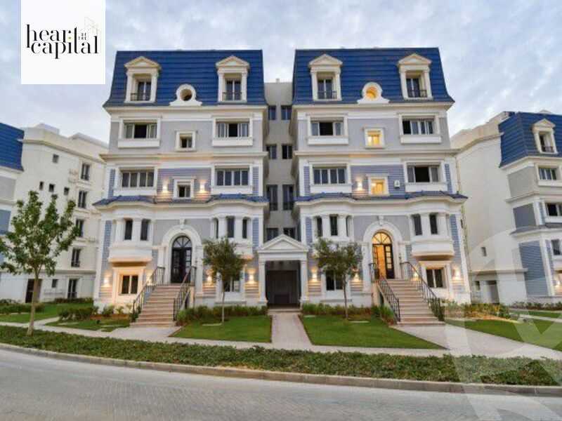 https://aqarmap.com.eg/en/listing/5541141-for-sale-cairo-new-cairo-compounds-mountain-view-hyde-park