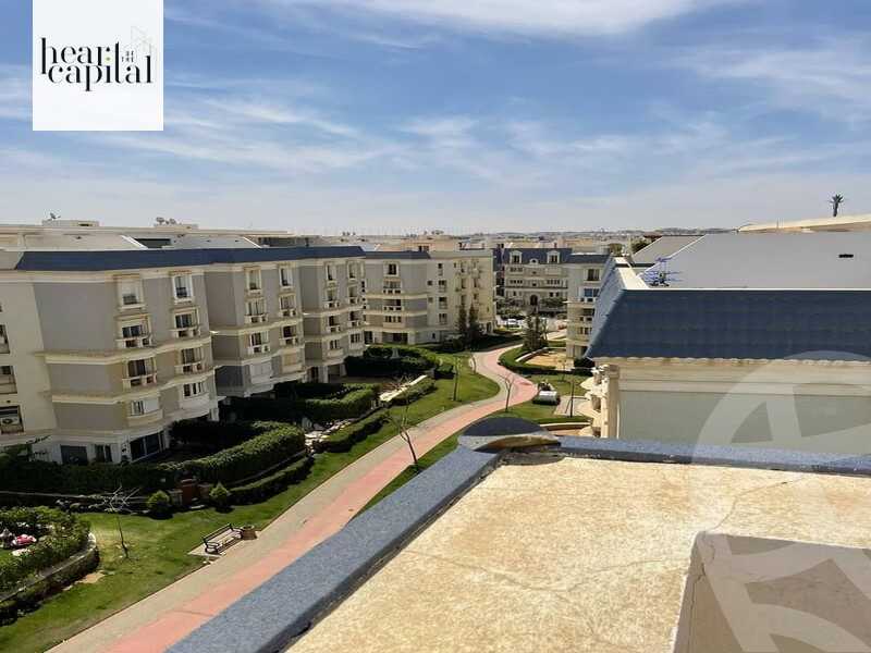 https://aqarmap.com.eg/en/listing/5541141-for-sale-cairo-new-cairo-compounds-mountain-view-hyde-park