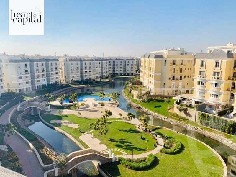 https://aqarmap.com.eg/en/listing/5541141-for-sale-cairo-new-cairo-compounds-mountain-view-hyde-park