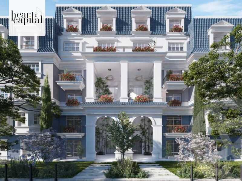 https://aqarmap.com.eg/en/listing/5541141-for-sale-cairo-new-cairo-compounds-mountain-view-hyde-park