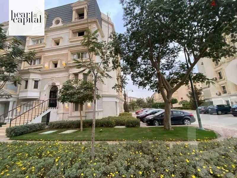 https://aqarmap.com.eg/en/listing/5541141-for-sale-cairo-new-cairo-compounds-mountain-view-hyde-park