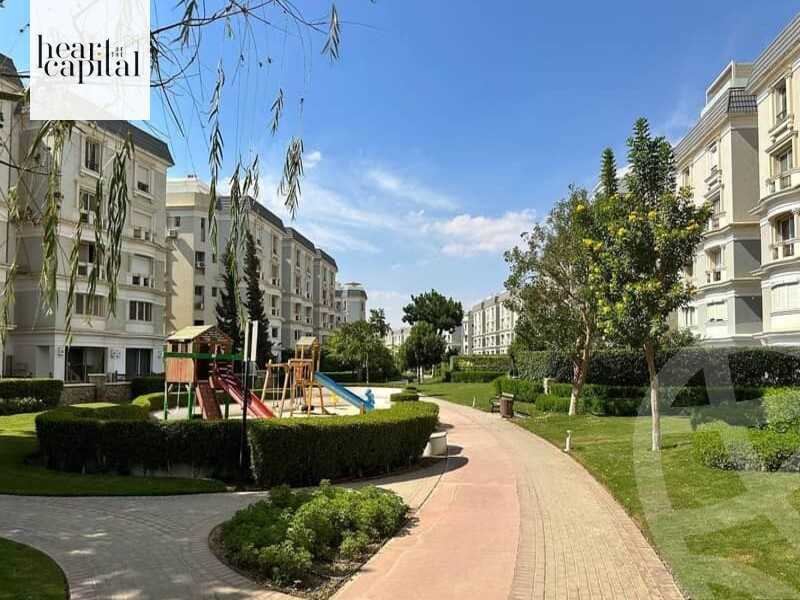 https://aqarmap.com.eg/en/listing/5541141-for-sale-cairo-new-cairo-compounds-mountain-view-hyde-park