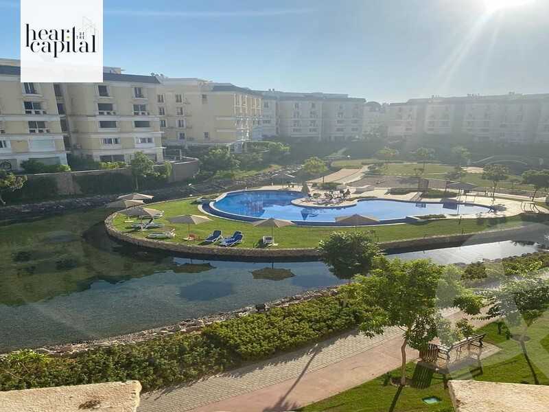 https://aqarmap.com.eg/en/listing/5541141-for-sale-cairo-new-cairo-compounds-mountain-view-hyde-park