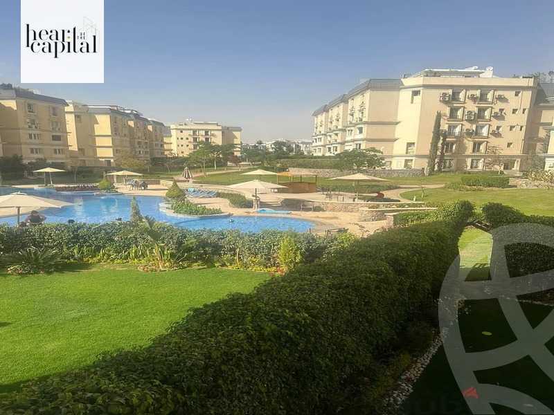 https://aqarmap.com.eg/en/listing/5541141-for-sale-cairo-new-cairo-compounds-mountain-view-hyde-park