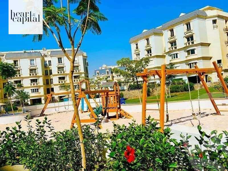 https://aqarmap.com.eg/en/listing/5541141-for-sale-cairo-new-cairo-compounds-mountain-view-hyde-park