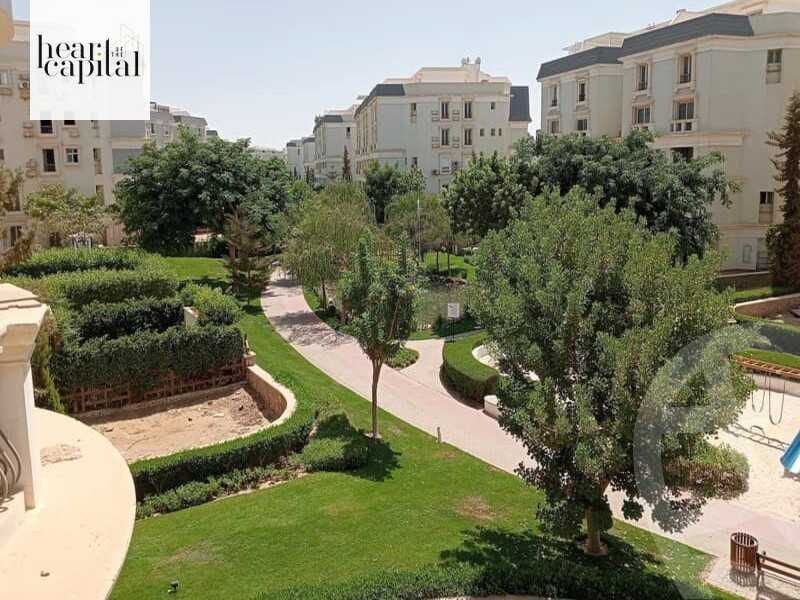 https://aqarmap.com.eg/en/listing/5541141-for-sale-cairo-new-cairo-compounds-mountain-view-hyde-park