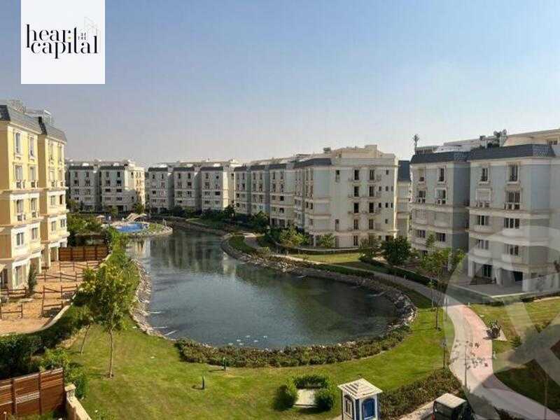 https://aqarmap.com.eg/en/listing/5541206-for-sale-cairo-new-cairo-compounds-mountain-view-hyde-park