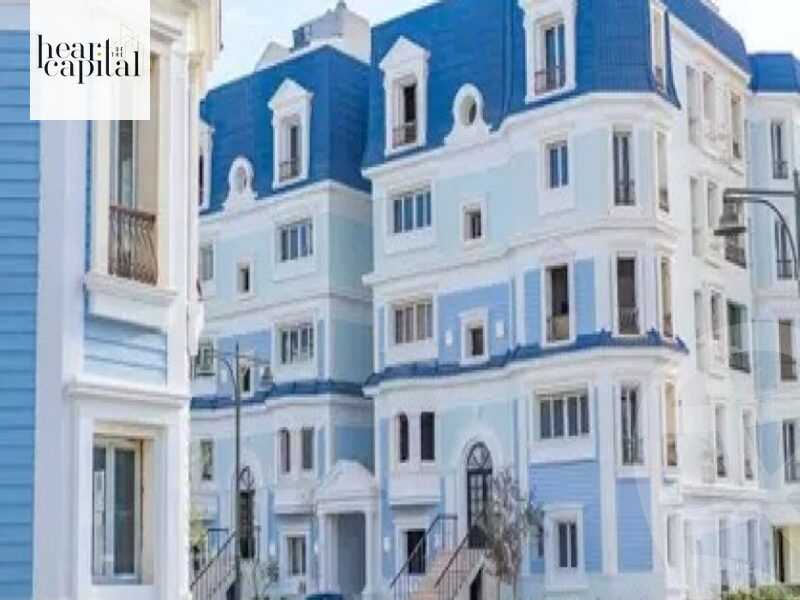 https://aqarmap.com.eg/en/listing/5541206-for-sale-cairo-new-cairo-compounds-mountain-view-hyde-park