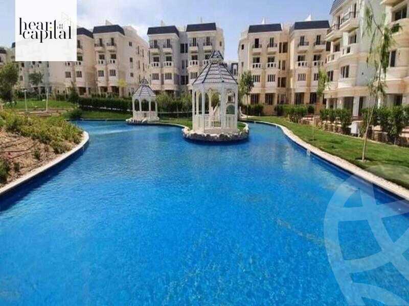 https://aqarmap.com.eg/en/listing/5541206-for-sale-cairo-new-cairo-compounds-mountain-view-hyde-park