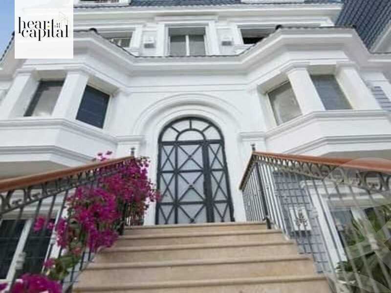 https://aqarmap.com.eg/en/listing/5541206-for-sale-cairo-new-cairo-compounds-mountain-view-hyde-park