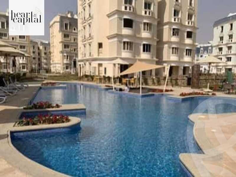 https://aqarmap.com.eg/en/listing/5541206-for-sale-cairo-new-cairo-compounds-mountain-view-hyde-park