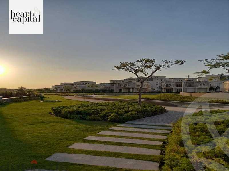 https://aqarmap.com.eg/en/listing/5541206-for-sale-cairo-new-cairo-compounds-mountain-view-hyde-park