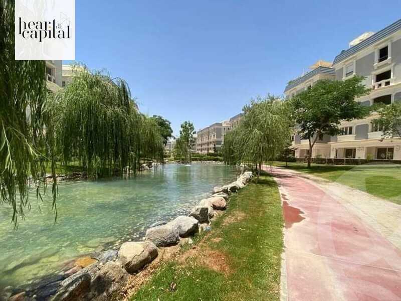https://aqarmap.com.eg/en/listing/5541206-for-sale-cairo-new-cairo-compounds-mountain-view-hyde-park