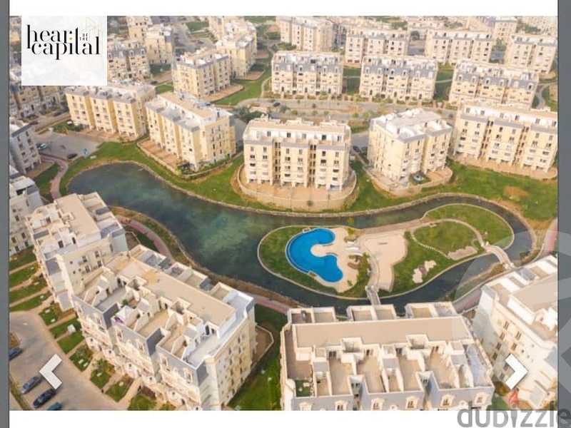 https://aqarmap.com.eg/en/listing/5541206-for-sale-cairo-new-cairo-compounds-mountain-view-hyde-park
