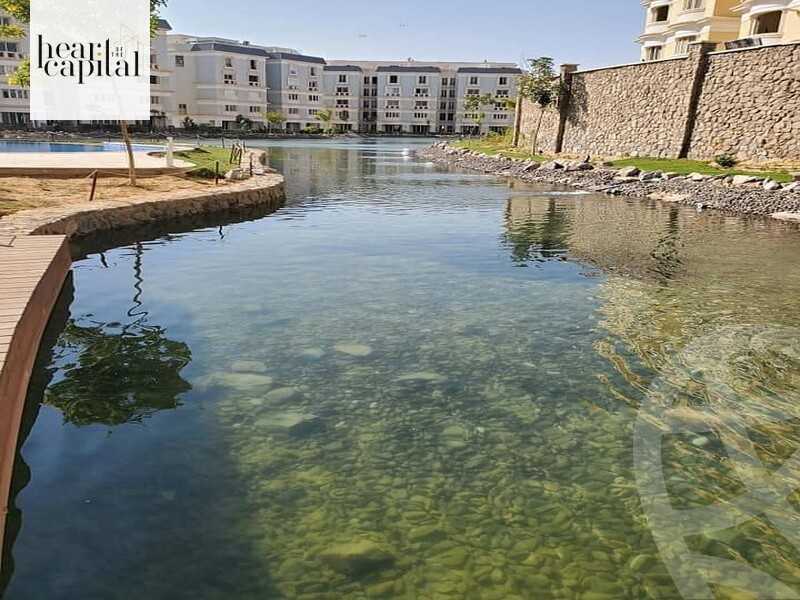 https://aqarmap.com.eg/en/listing/5541206-for-sale-cairo-new-cairo-compounds-mountain-view-hyde-park