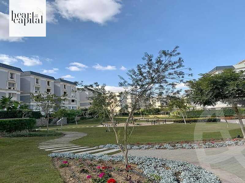 https://aqarmap.com.eg/en/listing/5541206-for-sale-cairo-new-cairo-compounds-mountain-view-hyde-park