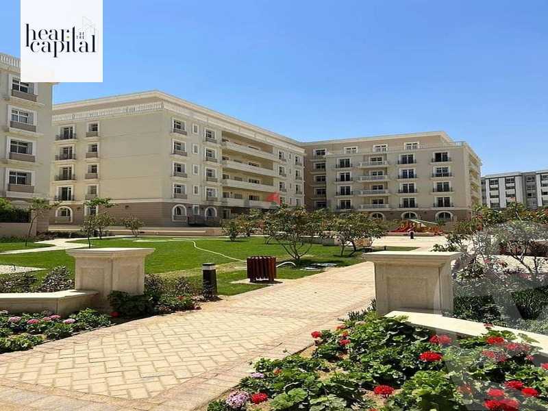 https://aqarmap.com.eg/en/listing/5541206-for-sale-cairo-new-cairo-compounds-mountain-view-hyde-park