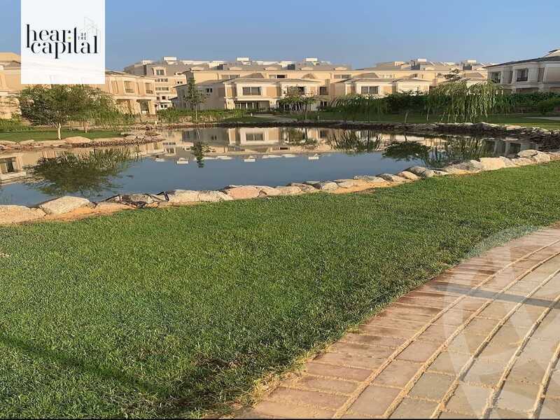 https://aqarmap.com.eg/en/listing/5541206-for-sale-cairo-new-cairo-compounds-mountain-view-hyde-park