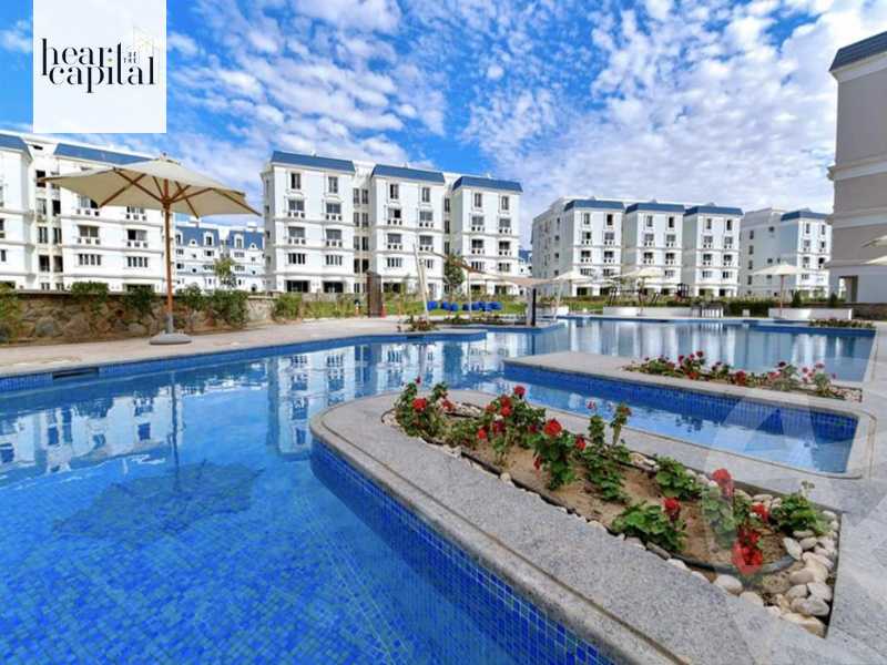 https://aqarmap.com.eg/en/listing/5541206-for-sale-cairo-new-cairo-compounds-mountain-view-hyde-park