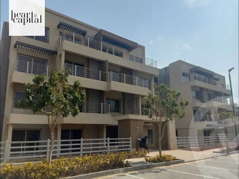 https://aqarmap.com.eg/ar/listing/5541320-for-sale-cairo-new-cairo-compounds-capital-gardens