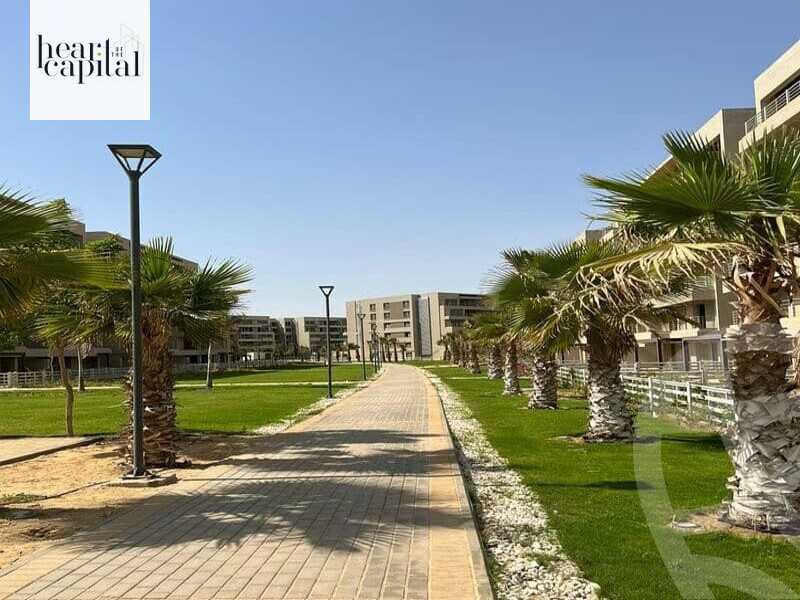 https://aqarmap.com.eg/ar/listing/5541320-for-sale-cairo-new-cairo-compounds-capital-gardens