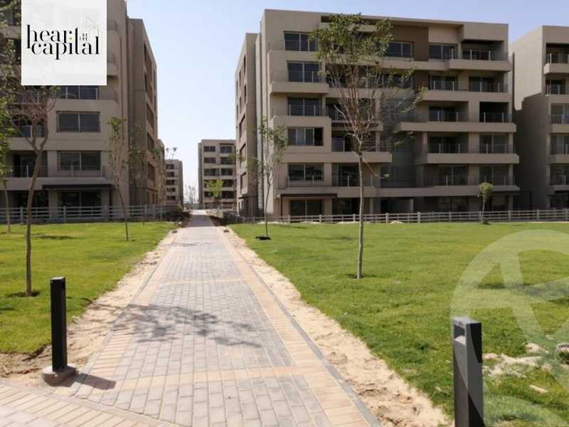https://aqarmap.com.eg/ar/listing/5541323-for-sale-cairo-new-cairo-compounds-capital-gardens
