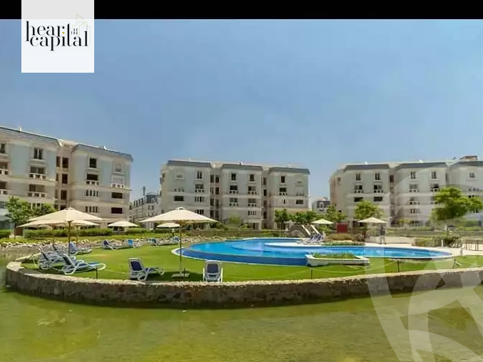 https://aqarmap.com.eg/en/listing/5417435-for-sale-cairo-new-cairo-compounds-mountain-view-hyde-park