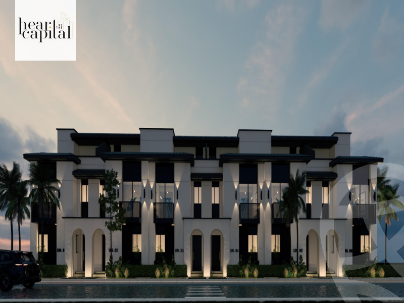 https://aqarmap.com.eg/en/listing/5544092-for-sale-cairo-new-cairo-lmstqbl-syty-compounds-at-east-compound-al-ahly-sabbour
