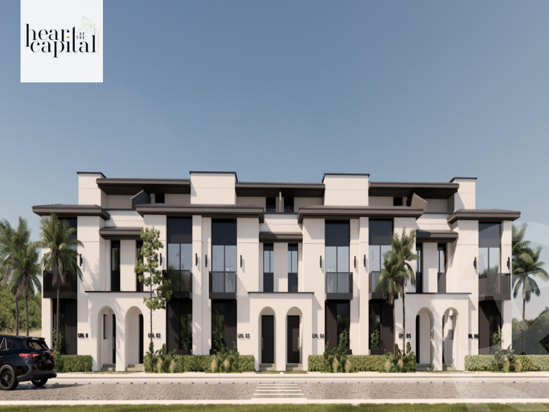 https://aqarmap.com.eg/en/listing/5544092-for-sale-cairo-new-cairo-lmstqbl-syty-compounds-at-east-compound-al-ahly-sabbour