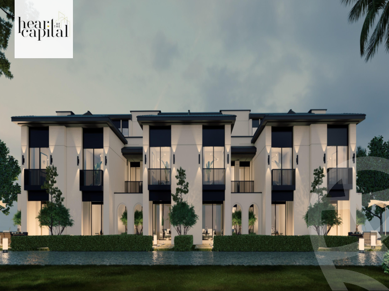 https://aqarmap.com.eg/en/listing/5544092-for-sale-cairo-new-cairo-lmstqbl-syty-compounds-at-east-compound-al-ahly-sabbour
