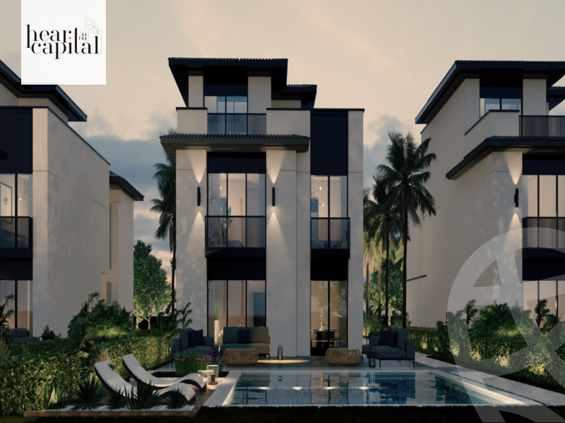 https://aqarmap.com.eg/en/listing/5544092-for-sale-cairo-new-cairo-lmstqbl-syty-compounds-at-east-compound-al-ahly-sabbour