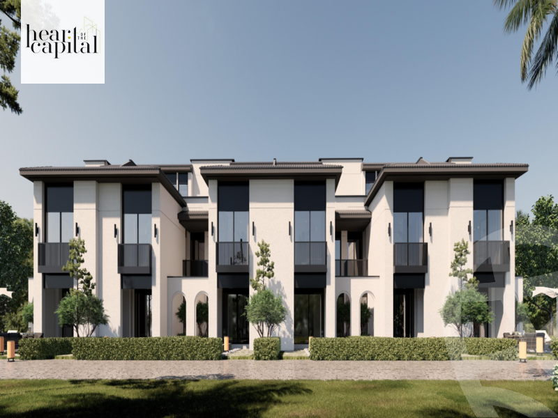 https://aqarmap.com.eg/en/listing/5544092-for-sale-cairo-new-cairo-lmstqbl-syty-compounds-at-east-compound-al-ahly-sabbour