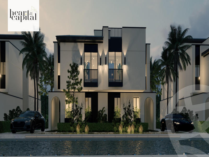https://aqarmap.com.eg/en/listing/5544092-for-sale-cairo-new-cairo-lmstqbl-syty-compounds-at-east-compound-al-ahly-sabbour