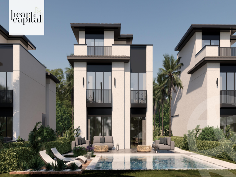 https://aqarmap.com.eg/en/listing/5544092-for-sale-cairo-new-cairo-lmstqbl-syty-compounds-at-east-compound-al-ahly-sabbour