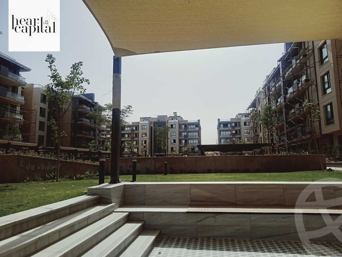 https://aqarmap.com.eg/en/listing/5544211-for-sale-cairo-new-cairo-compounds-azad