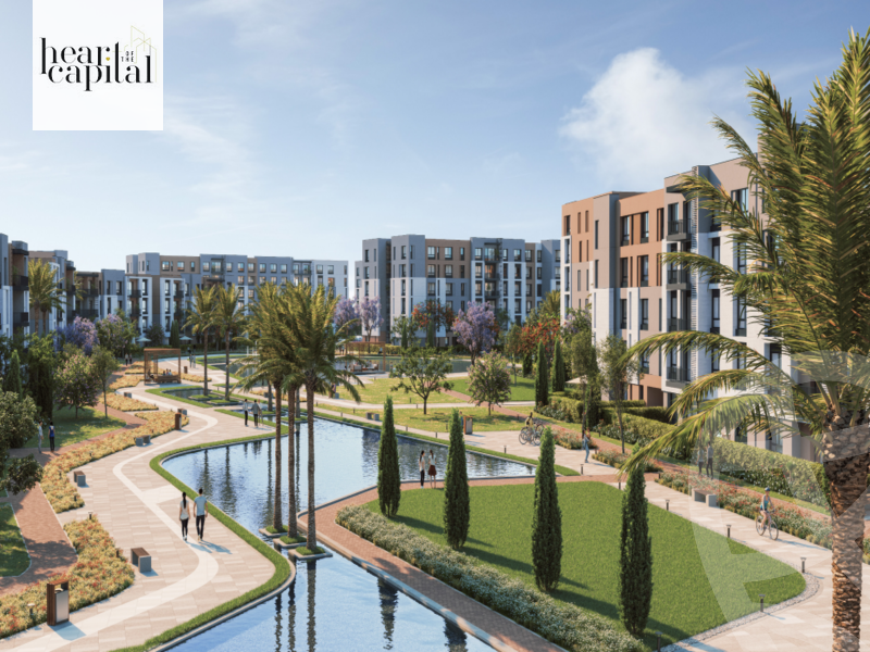 https://aqarmap.com.eg/en/listing/5557009-for-sale-cairo-new-cairo-lmstqbl-syty-compounds-hap-town