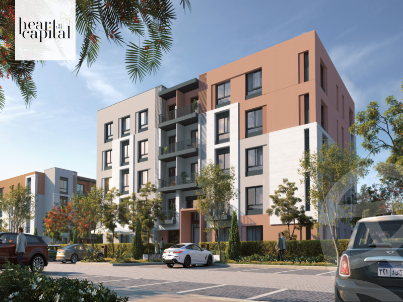 https://aqarmap.com.eg/en/listing/5557012-for-sale-cairo-new-cairo-lmstqbl-syty-compounds-hap-town