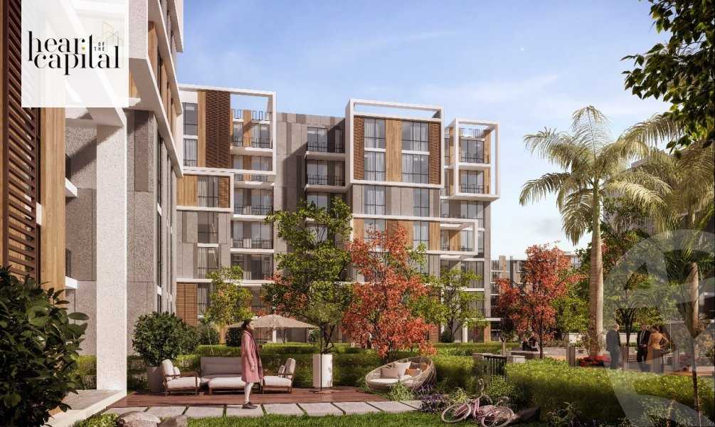 https://aqarmap.com.eg/en/listing/5557077-for-sale-cairo-new-cairo-lmstqbl-syty-compounds-hap-town