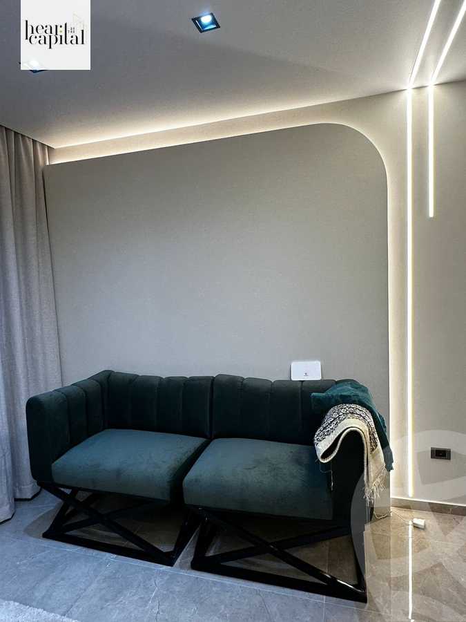 https://aqarmap.com.eg/en/listing/5557200-for-sale-cairo-new-cairo-compounds-the-icon-gardens-compound-style-home