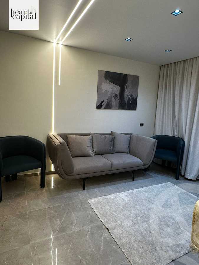 https://aqarmap.com.eg/en/listing/5557200-for-sale-cairo-new-cairo-compounds-the-icon-gardens-compound-style-home