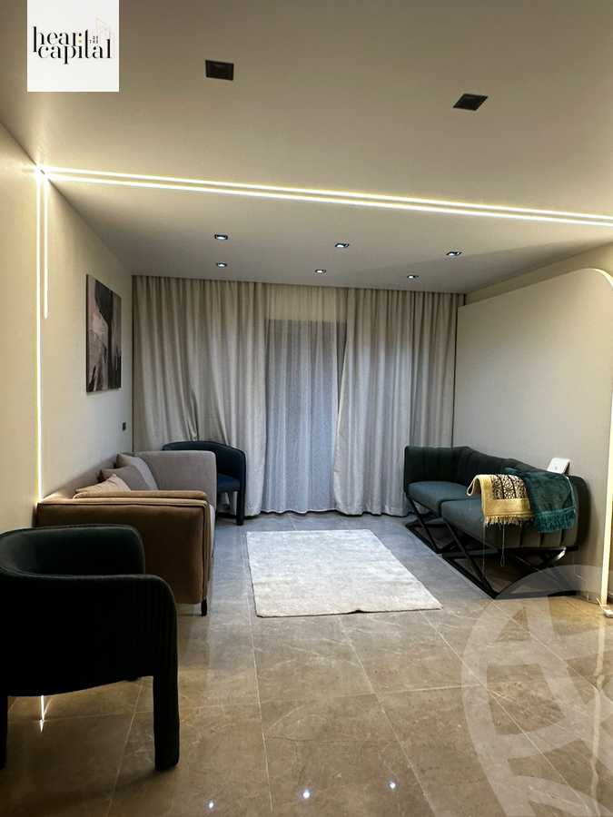 https://aqarmap.com.eg/ar/listing/5557205-for-sale-cairo-new-cairo-compounds-the-icon-gardens-compound-style-home