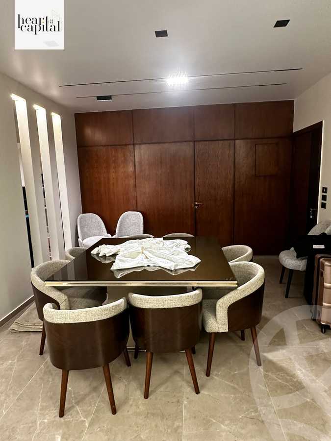 https://aqarmap.com.eg/ar/listing/5557205-for-sale-cairo-new-cairo-compounds-the-icon-gardens-compound-style-home