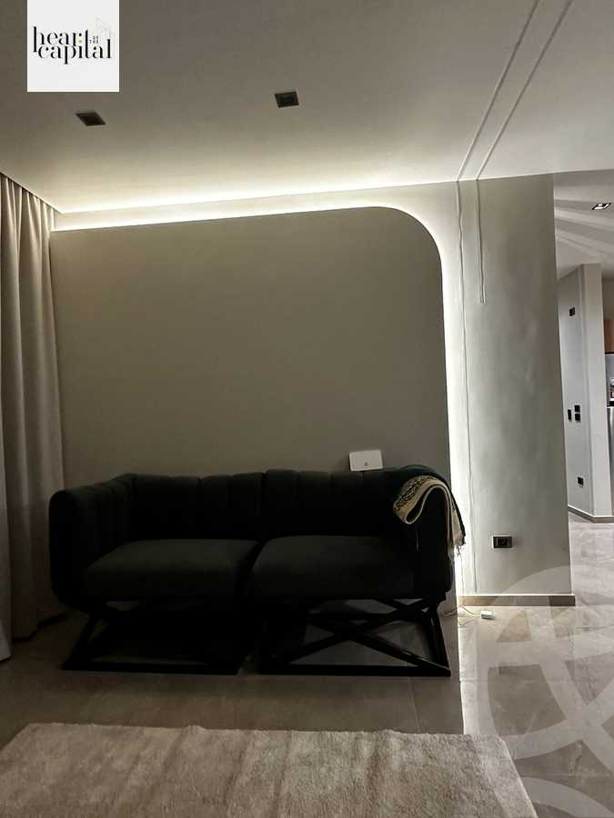 https://aqarmap.com.eg/en/listing/5557208-for-sale-cairo-new-cairo-compounds-the-icon-gardens-compound-style-home