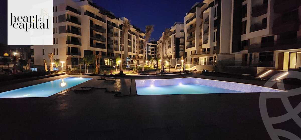 https://aqarmap.com.eg/ar/listing/5557275-for-sale-cairo-new-cairo-compounds-dh-ykwn-2-ryzydns-styl-hwm