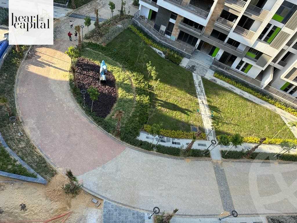 https://aqarmap.com.eg/ar/listing/5557284-for-sale-cairo-new-cairo-compounds-dh-ykwn-2-ryzydns-styl-hwm
