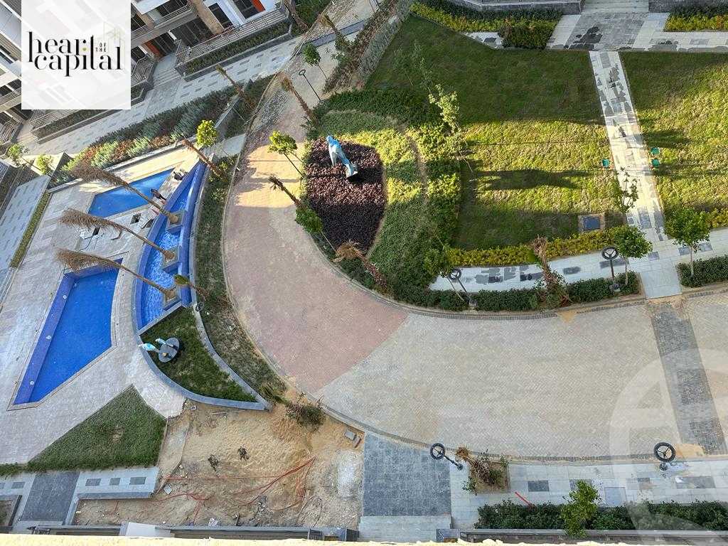 https://aqarmap.com.eg/ar/listing/5557284-for-sale-cairo-new-cairo-compounds-dh-ykwn-2-ryzydns-styl-hwm